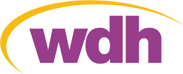 wdh