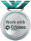 Work with Kirklees Council